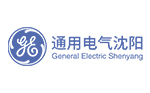 通用電氣沈陽(yáng)